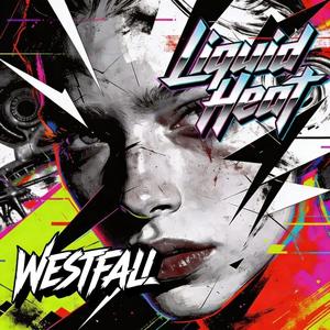 Liquid Heat (XXX Mix)