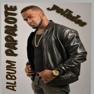 A nivel del Batikano