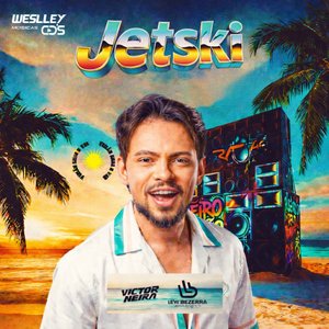 Jetski