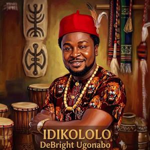 IDIKOLOLO