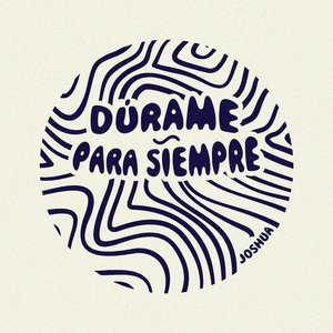 Dúrame para siempre