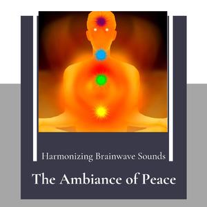 Transforming Lives (Deep Meditation)