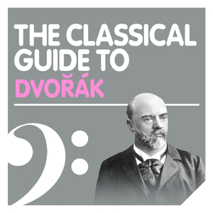 8 Slavonic Dances, Op. 72, B. 147:No. 10 in E Minor