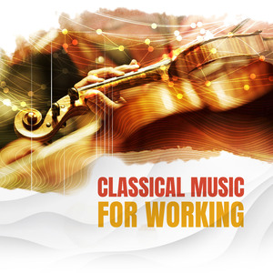 Nocturnes, Op. 27 No. 2, Lento Sostenuto in D-Flat Major