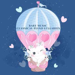 G大调小步舞曲 贝多芬 (钢琴)