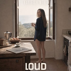 Loud