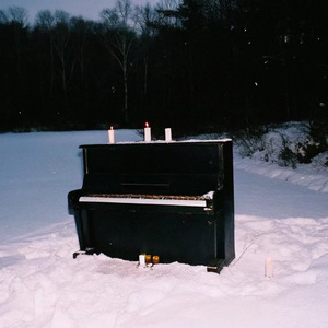 NOT FREE Gotta let you go —Mia Luna