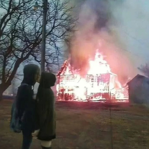 Nicole Dollanganger-天使之箭（純愛鼠鼠 remix）