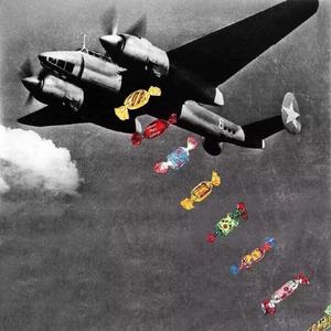 可能是最后一版也可能还有修改但我实在太困了所以说晚安有事明天说或者明天也不说就这样睡了元宵节快乐