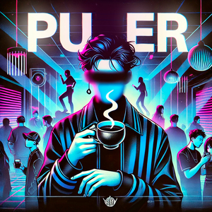 Puer