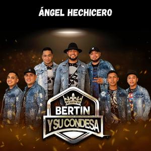 Lágrimas de Mi Barrio