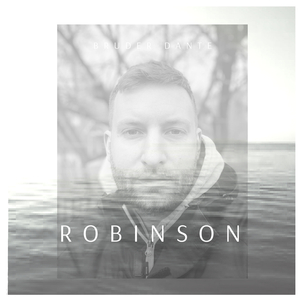 Robinson