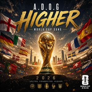 Higher