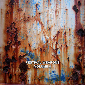 Funky Beat (Losing Mix)