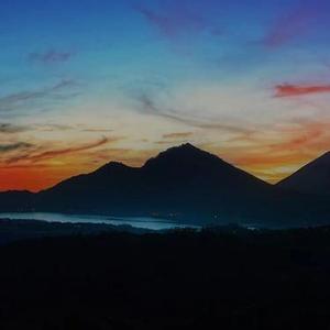 目标