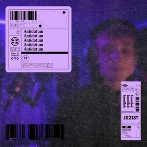 Antidotum