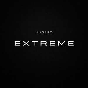 EXTREME