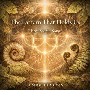 Before the First Name