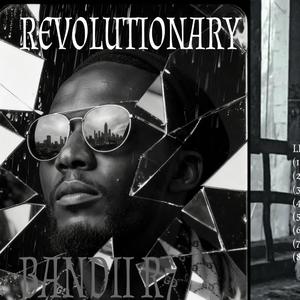 No Pain (feat. kekko)