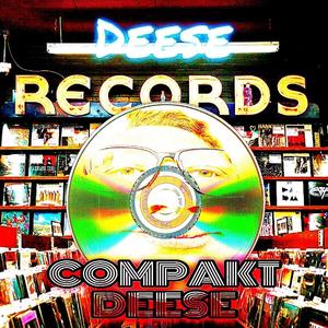 Double (triple) Bass Deese