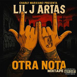 FXCK THAT (feat. Teso & Askoman)