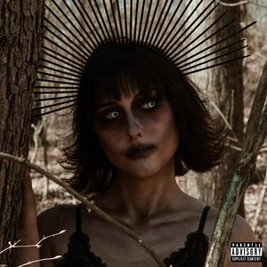 Hey Dude (feat. Mud Bundy)