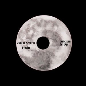 Holo