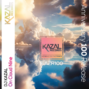 On Cloud Nine (Extended Mix)