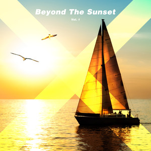 Beyond the Sunset (Original Mix)