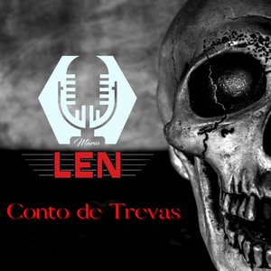 Conto de Trevas