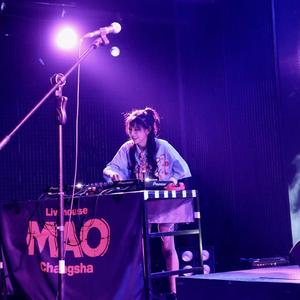 baby dont go（翻自 辉子）