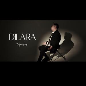 Dilara