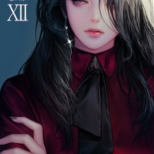xobakuc
