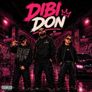 Dibi Don