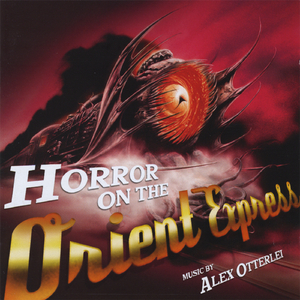 The Unnameable Undone