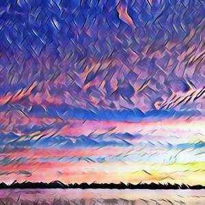 Don't Worry What Others Think