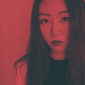 I Feel It Coming（Cover The Weeknd）