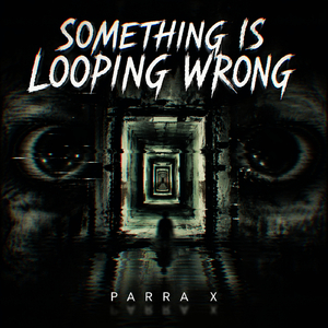 This Shouldn’t Repeat