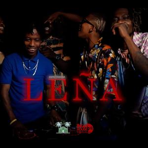 Leña