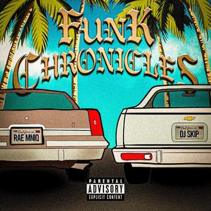 Bring Tha Funk (Remastered)