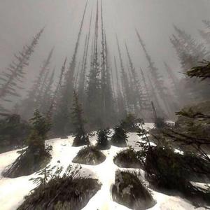 i don't wanna cry (feat. MYSTICAL)