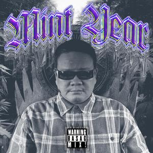 MINT YEAR / BASAG (feat. Aiden & NORMASEA)