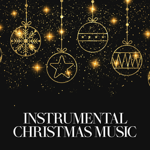 christmas super simple songs
