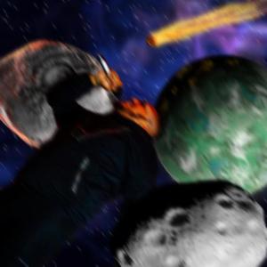 Ride (11Eleven Remix)