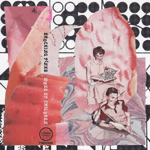 Every1 (Death & the Maiden Remix)