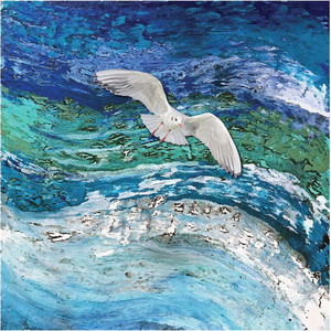 Рондо в турецком стиле