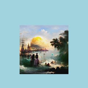 This sincere effort to love a person's heart cannot be trusted