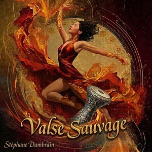 Valse sauvage