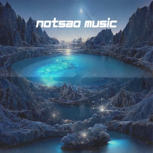 washing machine heart (slowed & reverb)