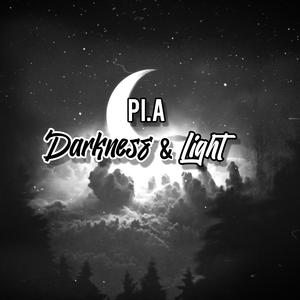 Darkness & Light